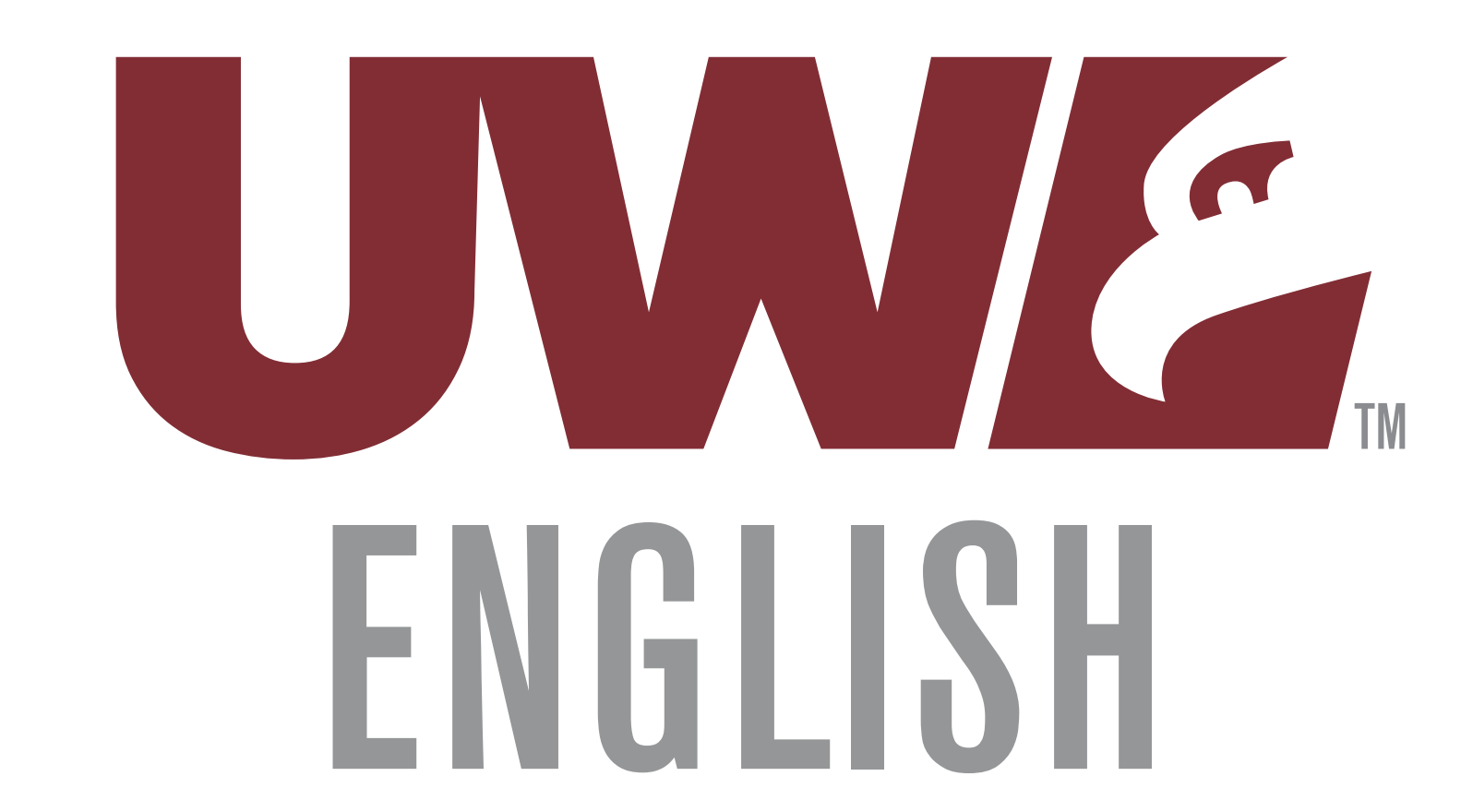 UWL English Department